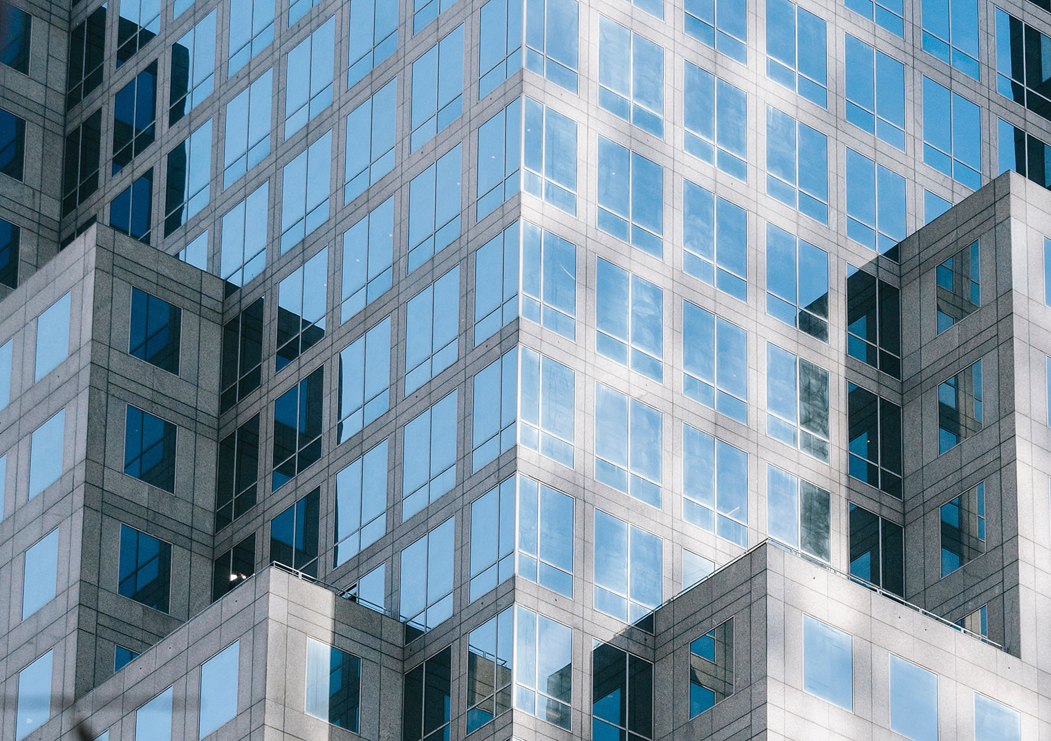 The Future of The UK BTR Sector | News & Insights | Bluecastle - Bluecastle Capital