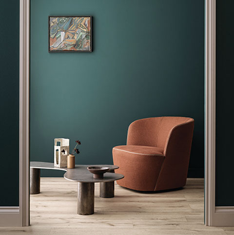 sample-our-story - Bluecastle Capital  - Bluecastle Capital