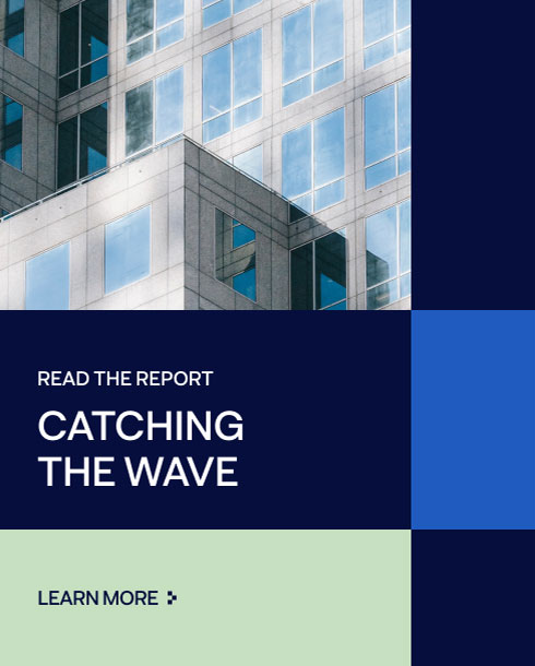 Build to Rent | About Us | Bluecastle - Bluecastle Capital