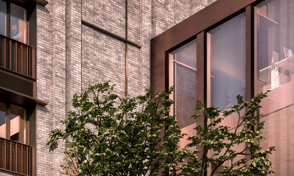 Our Approach | About Us | Bluecastle - Bluecastle Capital Our Approach | About Us | Bluecastle - Bluecastle Capital