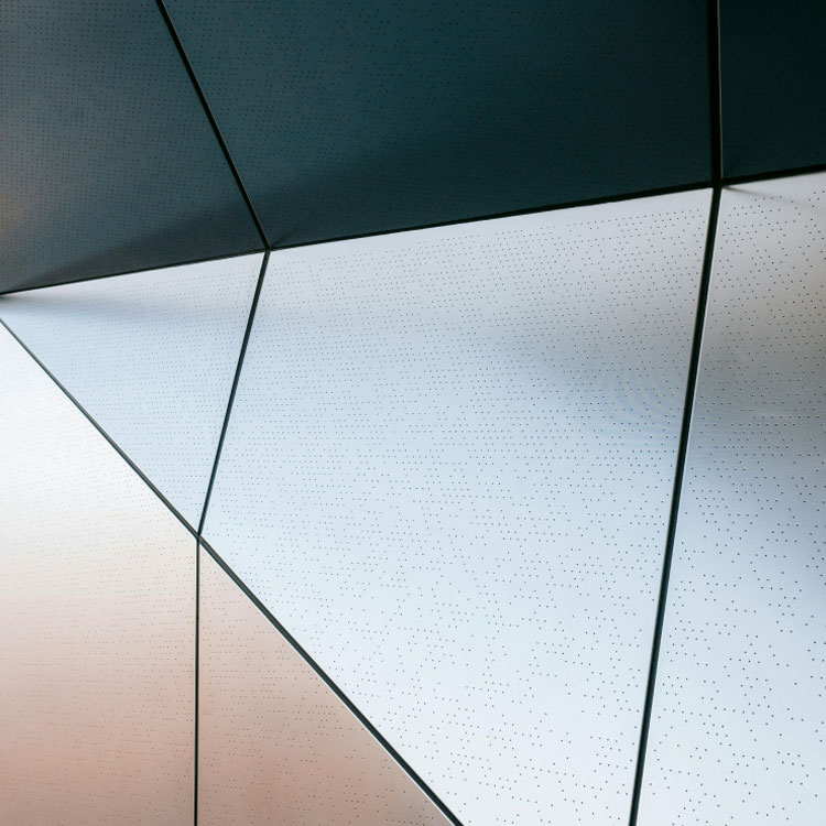 Amenity With Meaning | Design Principles | Our Approach | About Us | Bluecastle - Bluecastle Capital