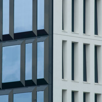 Own the Outcomes | Our Values | Our Approach | About Us | Bluecastle