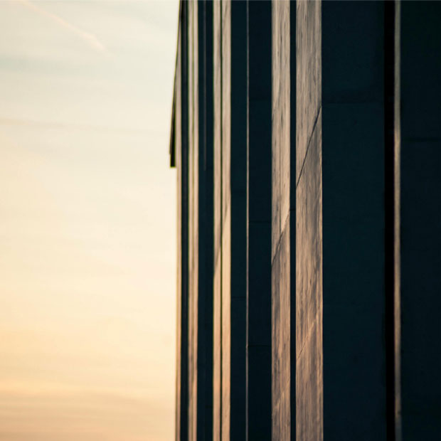 Our Vision | About Us | Bluecastle - Bluecastle Capital