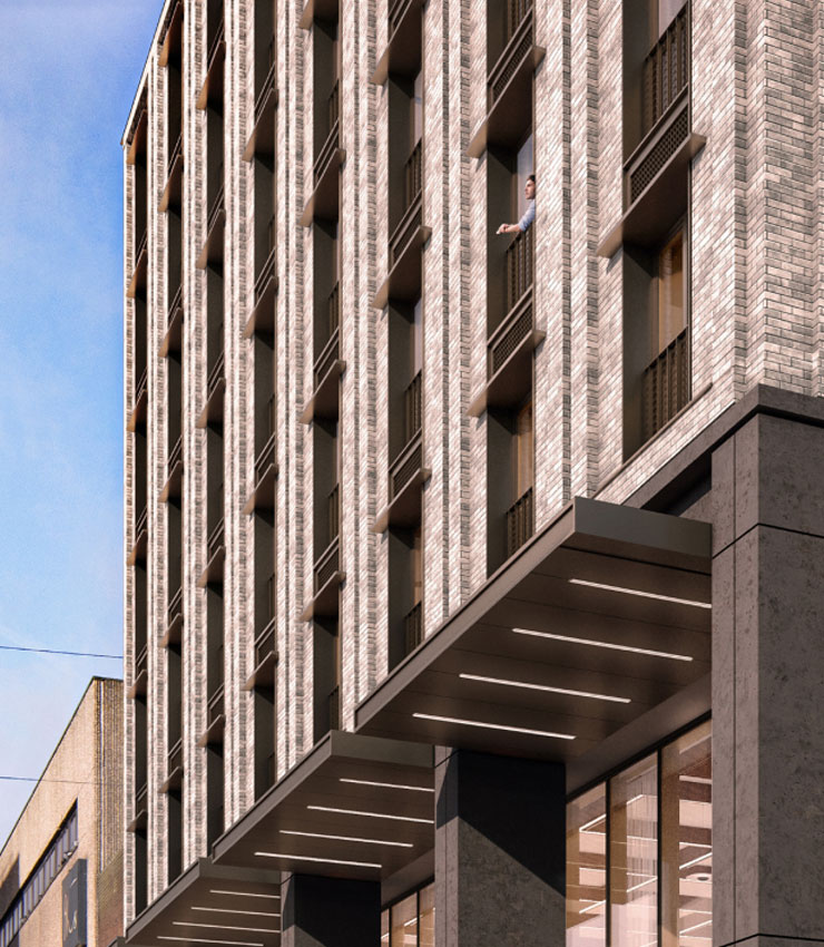 Our Approach | About Us | Bluecastle - Bluecastle Capital