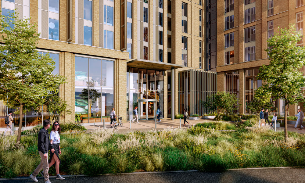 Responsibility | About Us | Bluecastle - Bluecastle Capital Responsibility | About Us | Bluecastle - Bluecastle Capital