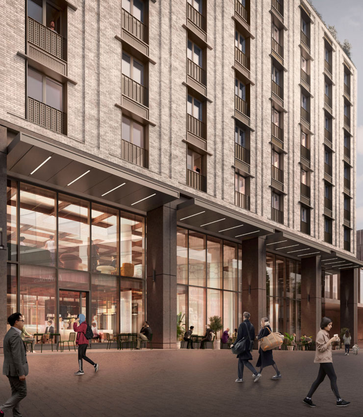 About Us | Bluecastle - Bluecastle Capital