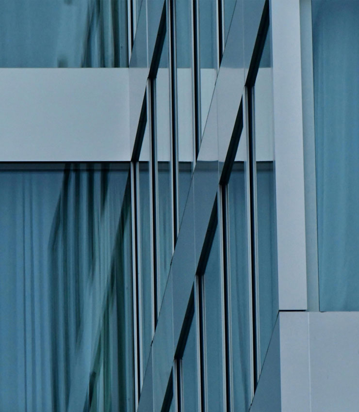 Asset Management | Bluecastle | Elevating Urban Living - Bluecastle Capital