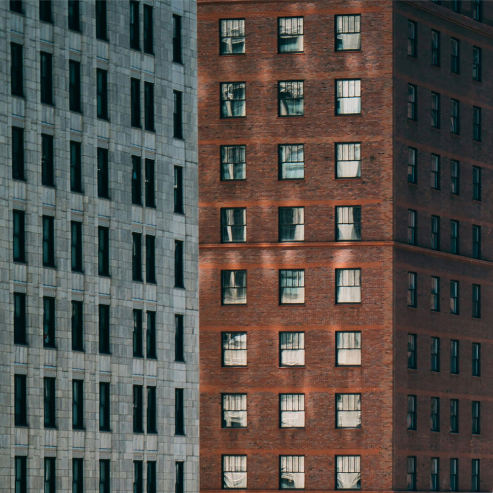 Asset Management | Expertise | Bluecastle - Bluecastle Capital