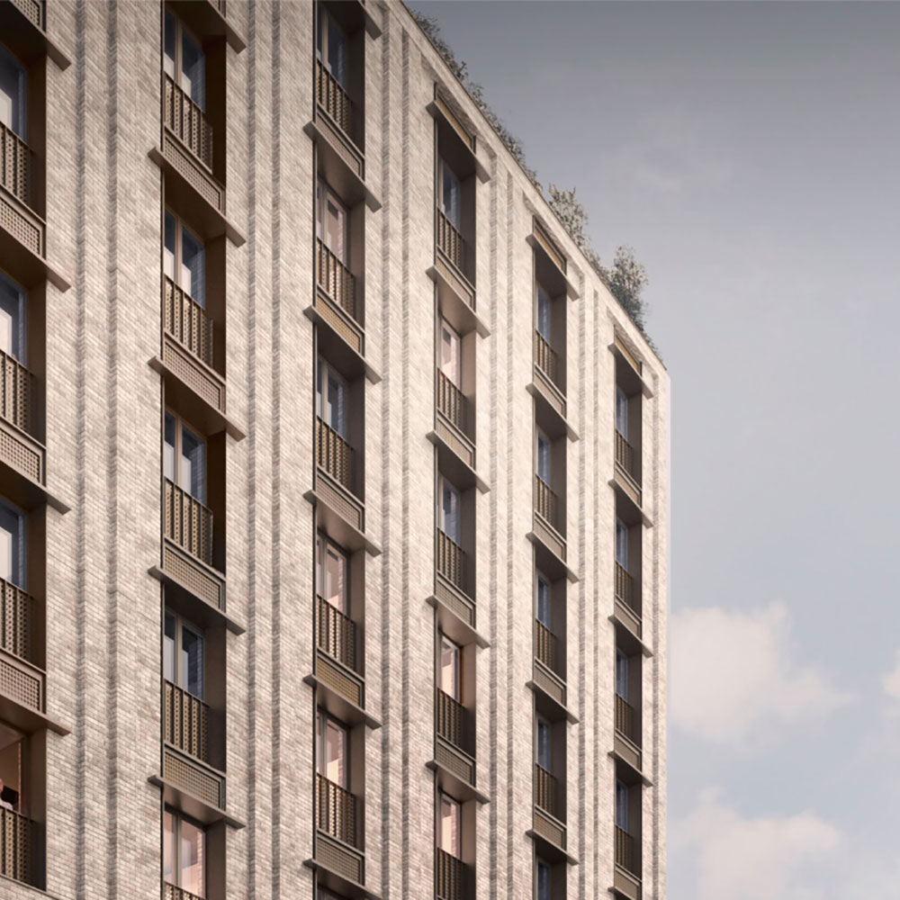 Development | Expertise | Bluecastle - Bluecastle Capital