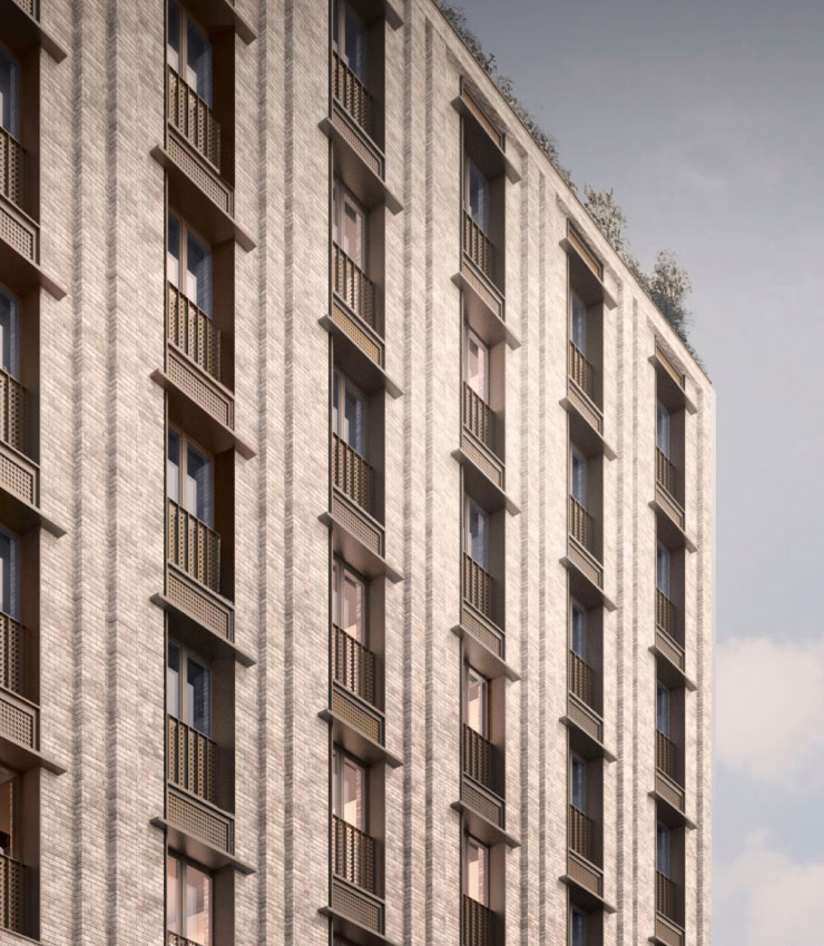 Expertise | Bluecastle - Bluecastle Capital