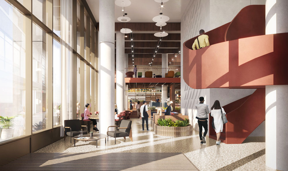 Our Expertise | Projects | Bluecastle - Bluecastle Capital