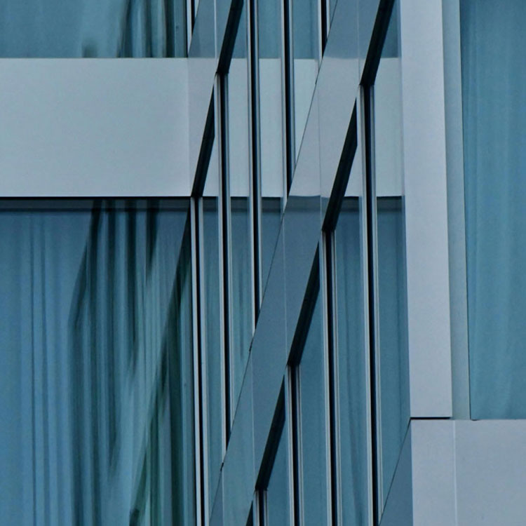 Amenity with Meaning | Our Approach | About Us | Bluecastle - Bluecastle Capital